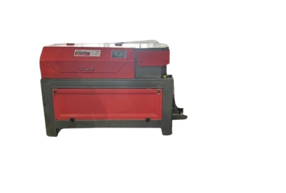 BAR STRAIGHTENING MACHINE - MESIN PELURUS BESI BETON 